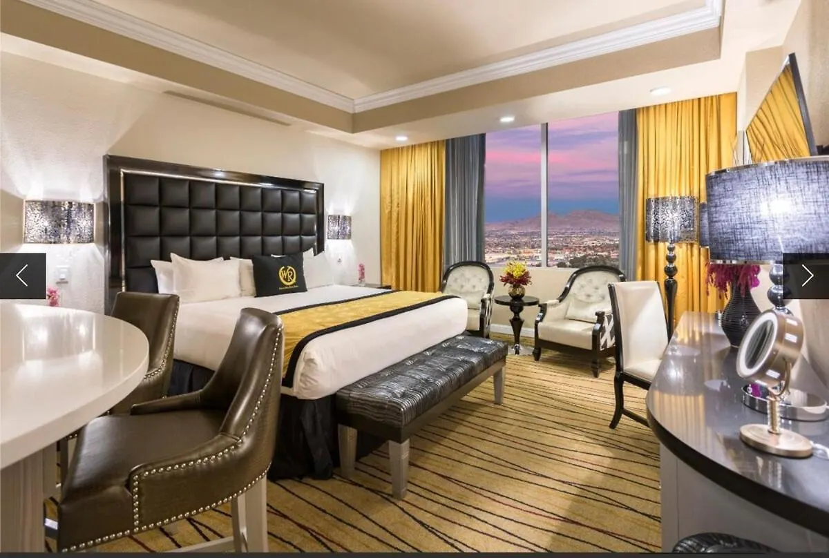 Apartman Sports Book At Westgate Las Vegas & Casino-Studio Amerikai Egyesült Államok